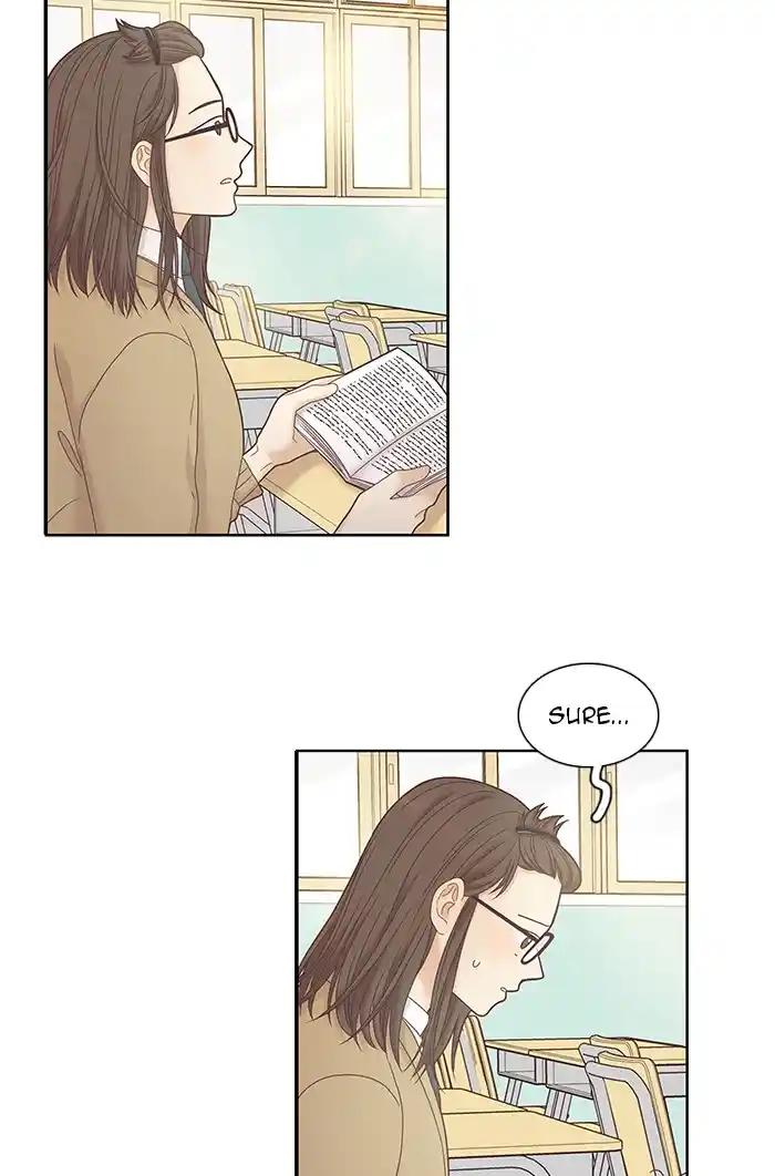 Chapter 240: 240 - Part 2.26