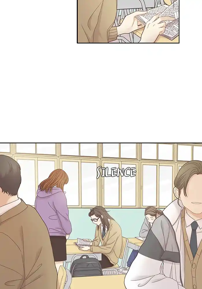 Chapter 240: 240 - Part 2.26