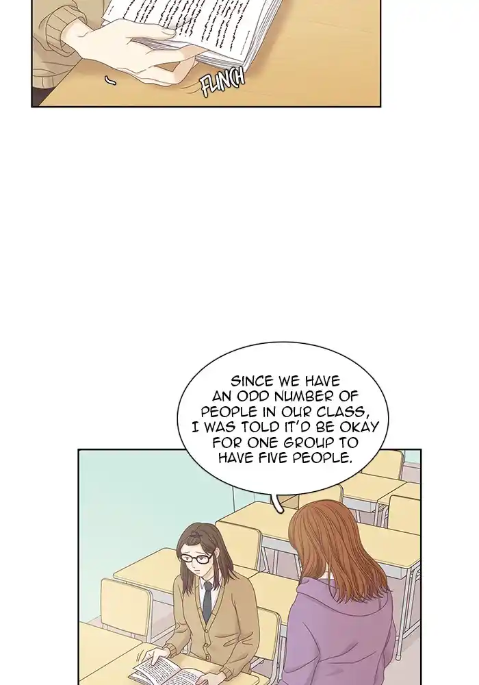 Chapter 240: 240 - Part 2.26