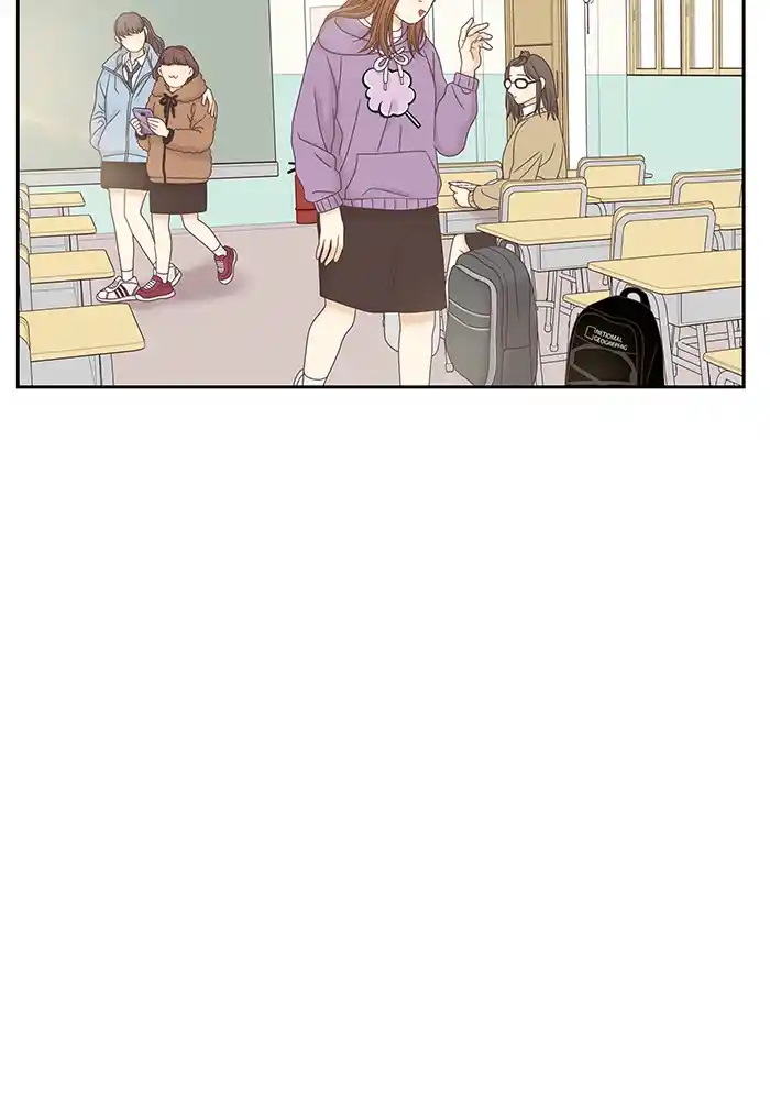 Chapter 240: 240 - Part 2.26