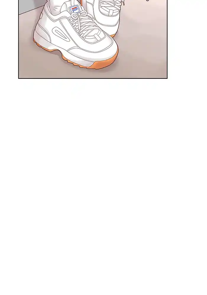 Chapter 240: 240 - Part 2.26