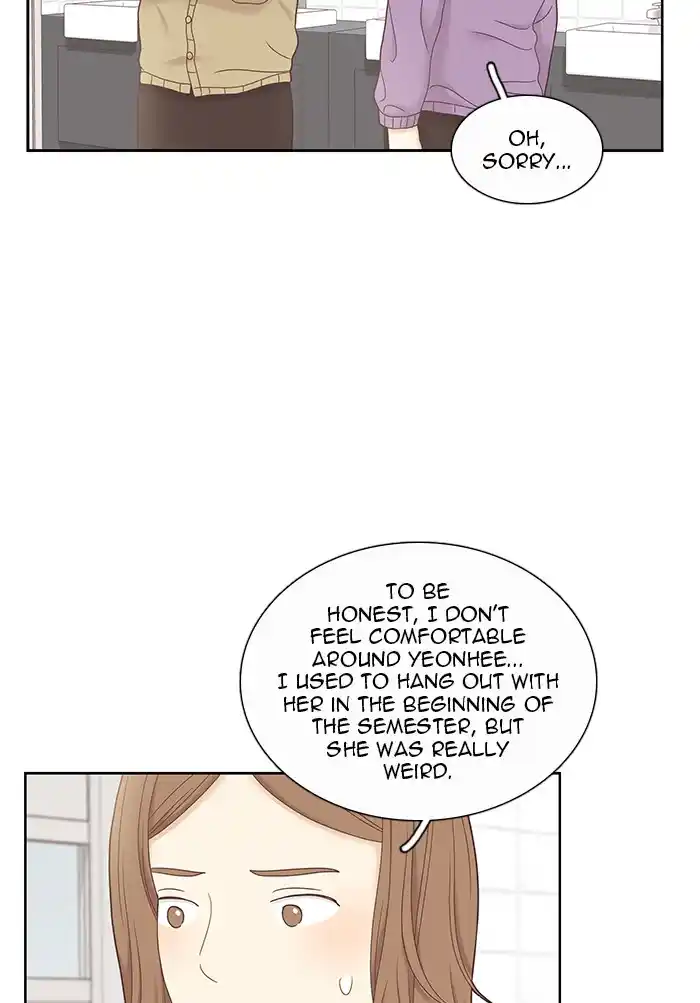 Chapter 240: 240 - Part 2.26