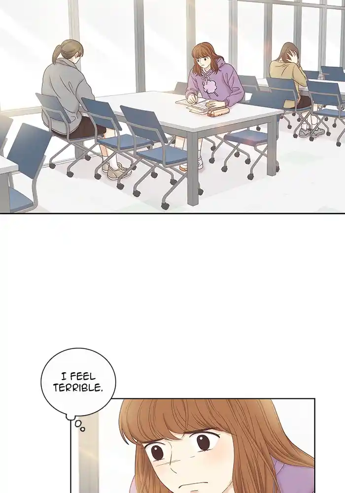 Chapter 240: 240 - Part 2.26