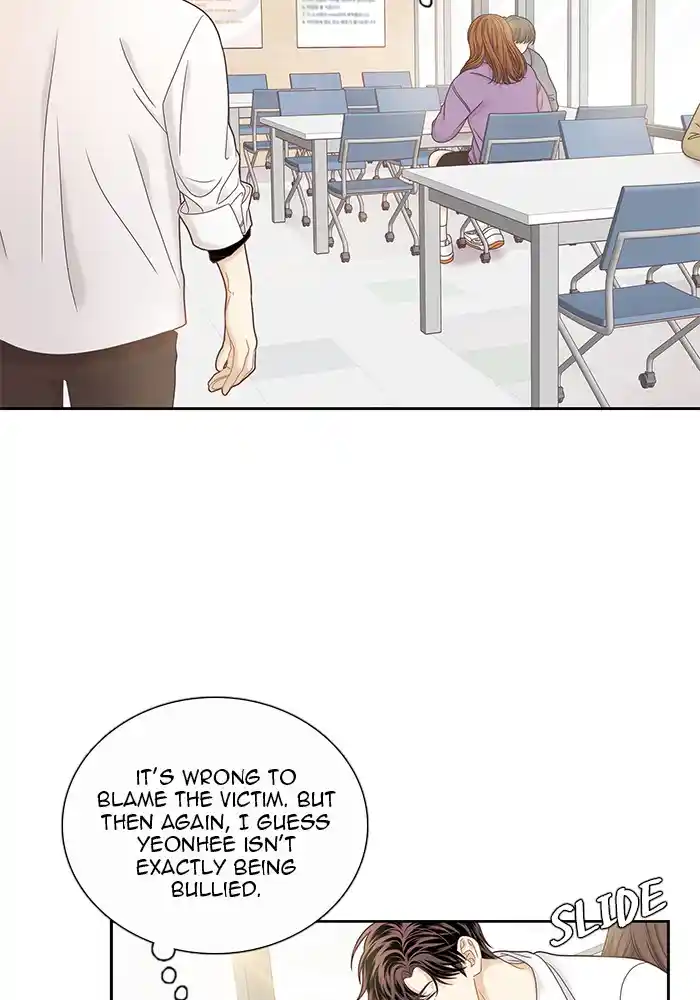 Chapter 240: 240 - Part 2.26