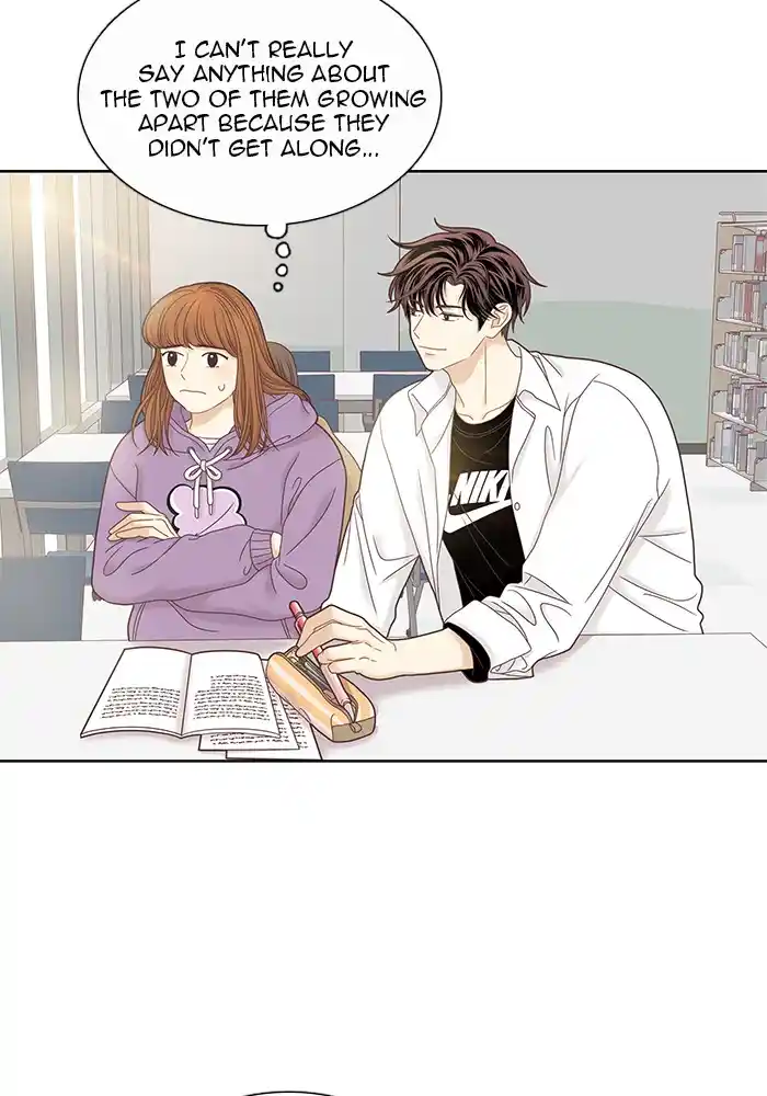 Chapter 240: 240 - Part 2.26