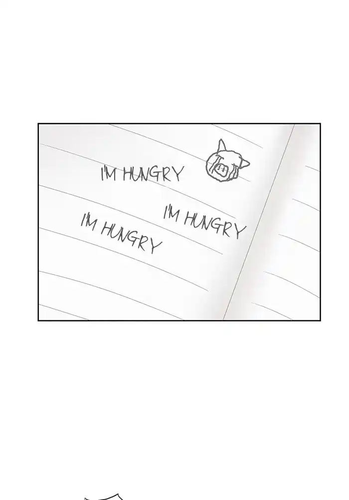 Chapter 240: 240 - Part 2.26