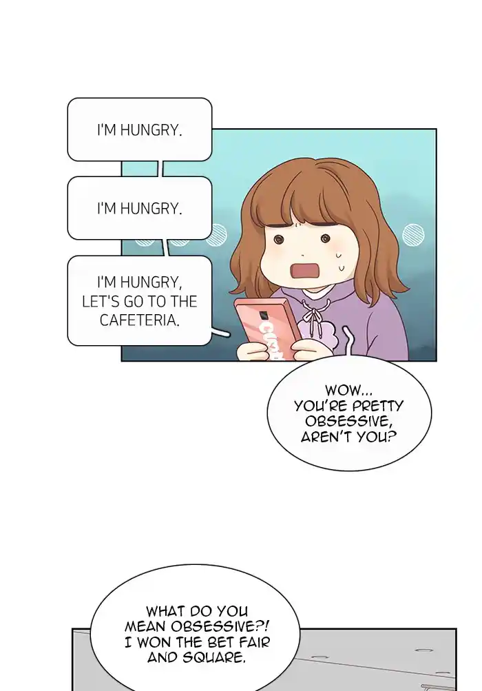 Chapter 240: 240 - Part 2.26