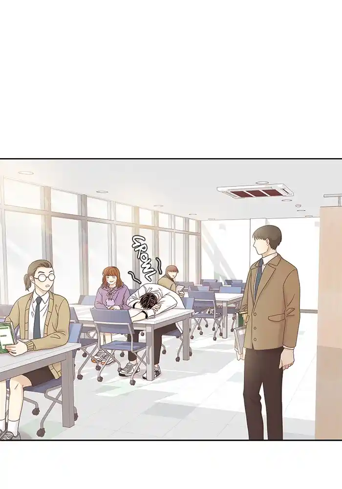 Chapter 240: 240 - Part 2.26