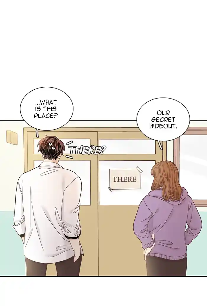 Chapter 240: 240 - Part 2.26