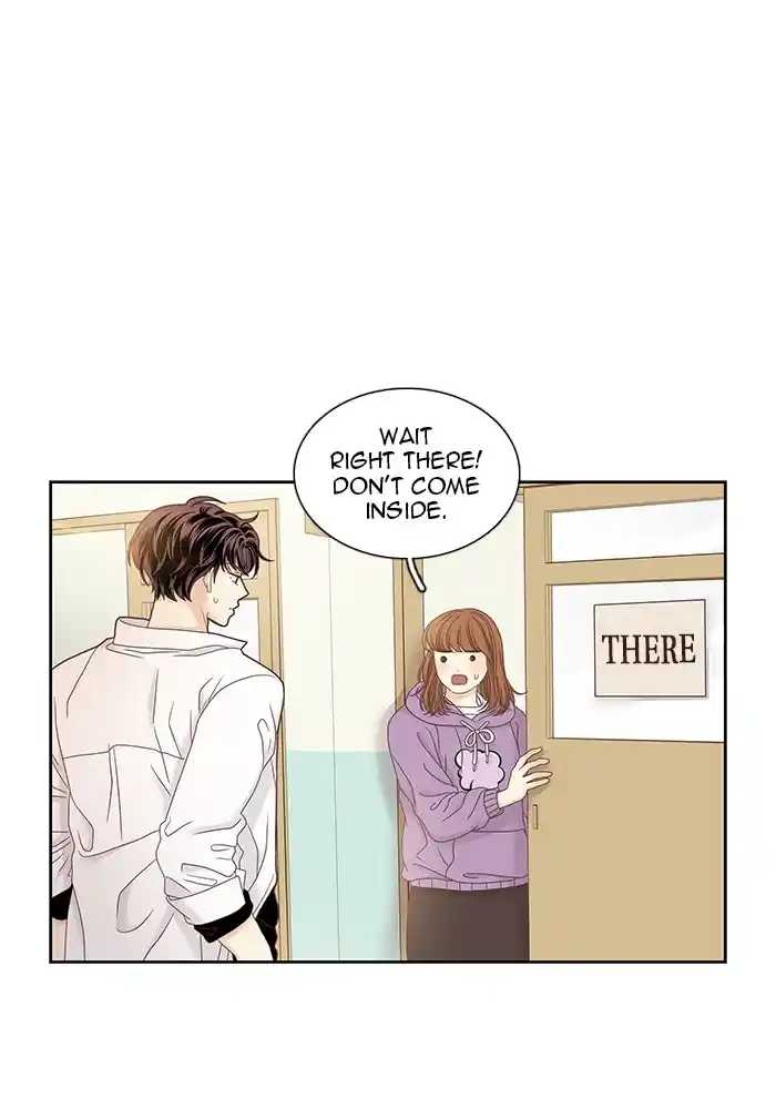 Chapter 240: 240 - Part 2.26