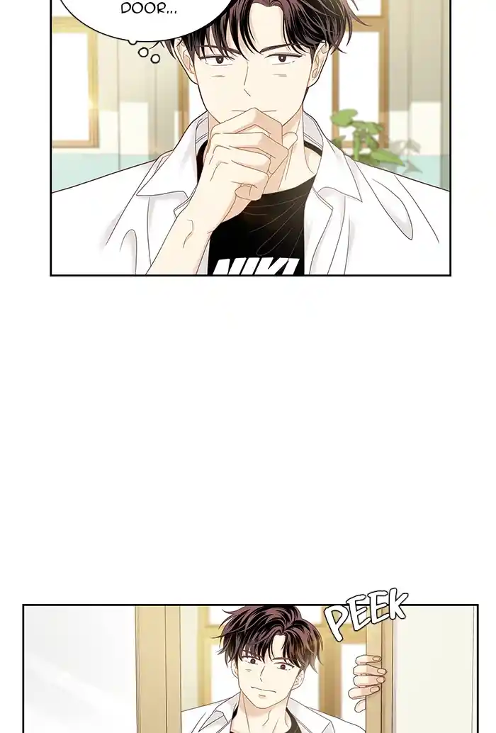 Chapter 240: 240 - Part 2.26