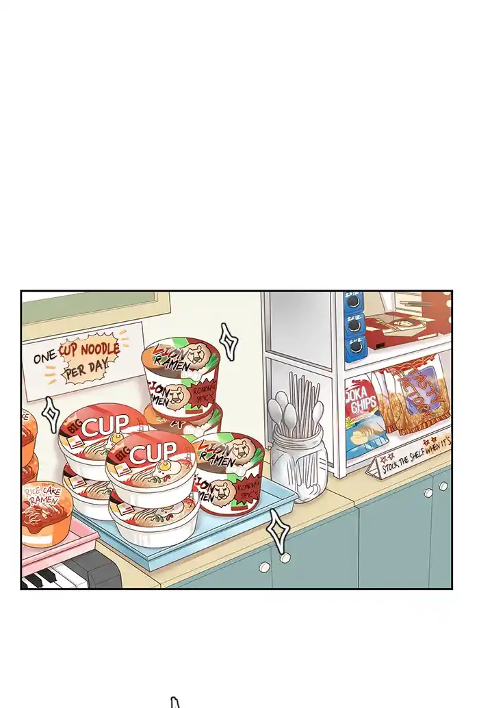 Chapter 240: 240 - Part 2.26