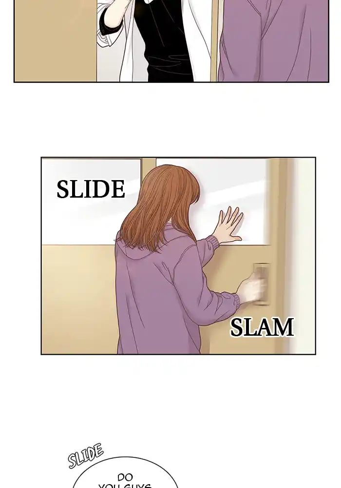 Chapter 241: 241 - Part 2.27