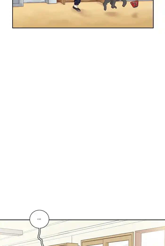 Chapter 241: 241 - Part 2.27