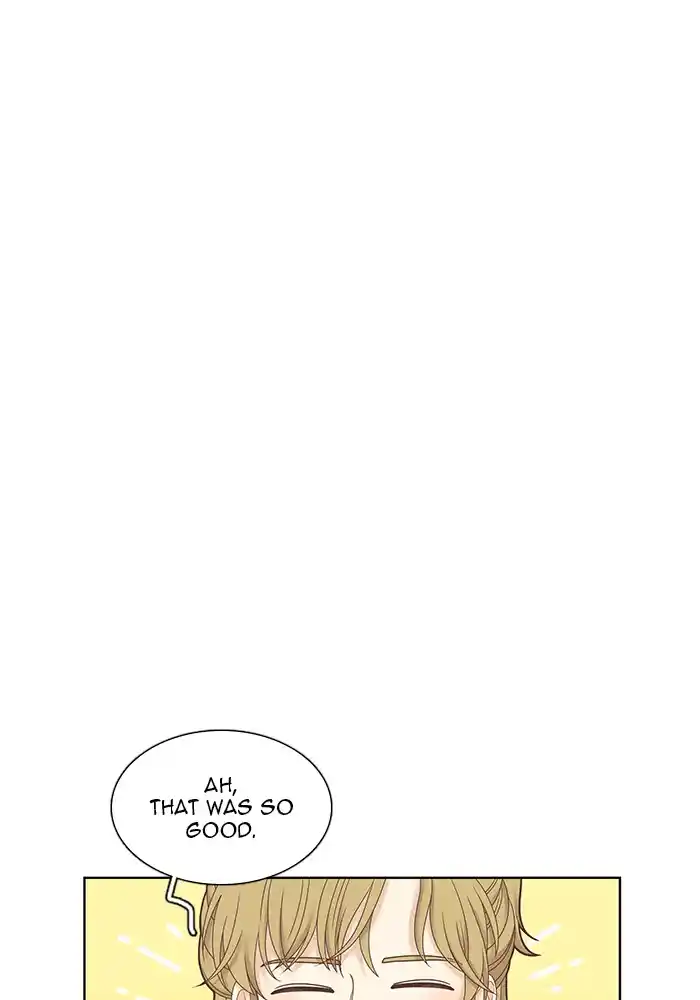 Chapter 241: 241 - Part 2.27