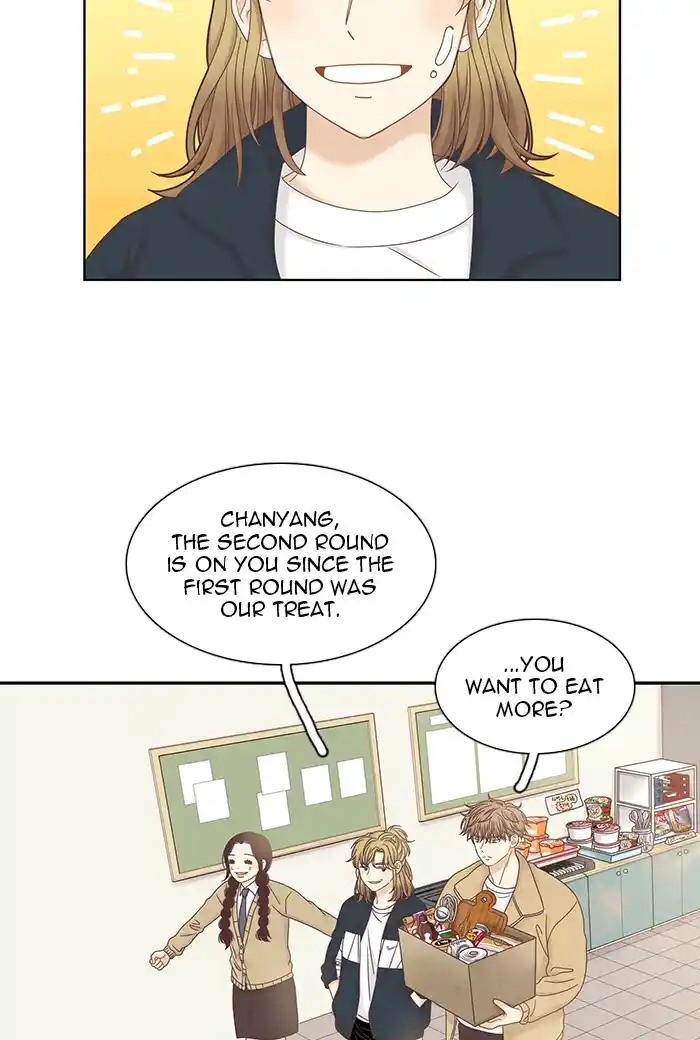 Chapter 241: 241 - Part 2.27