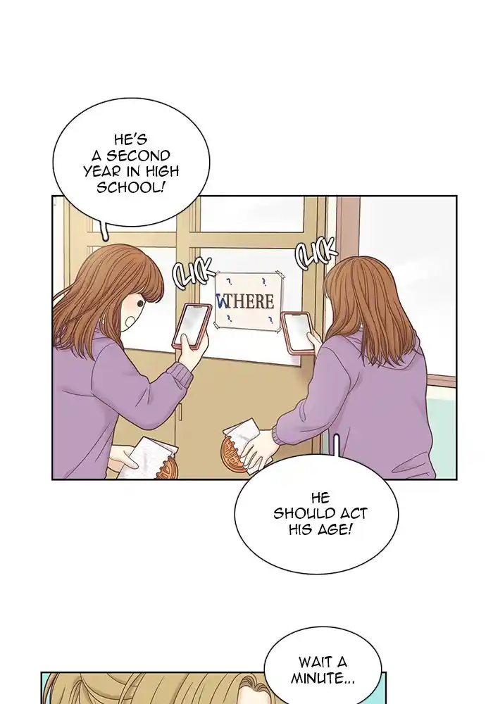 Chapter 241: 241 - Part 2.27