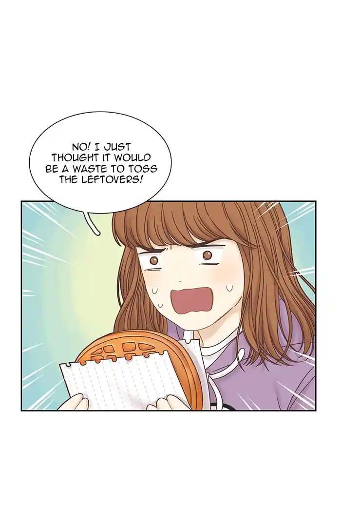 Chapter 241: 241 - Part 2.27