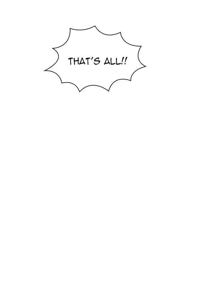 Chapter 241: 241 - Part 2.27