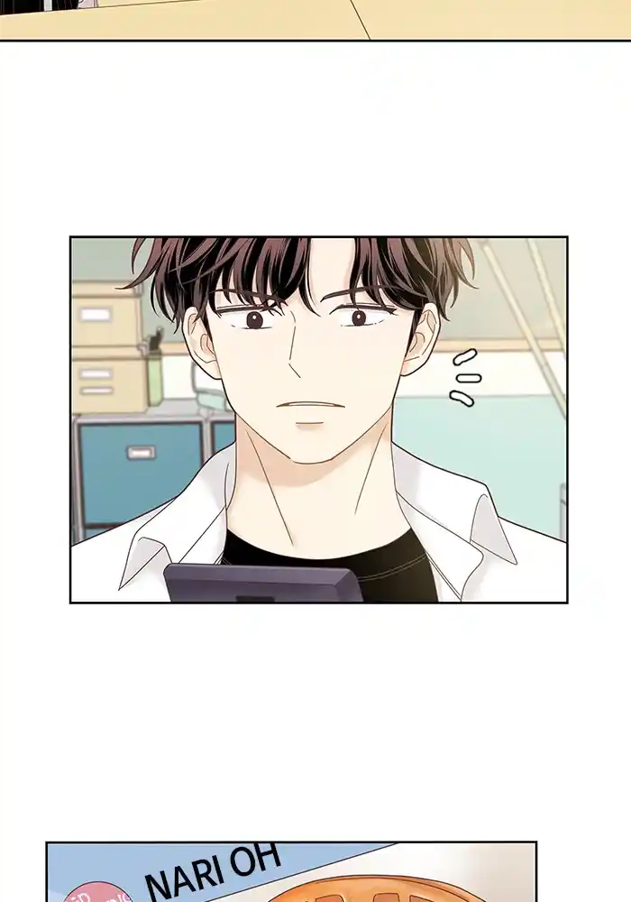 Chapter 241: 241 - Part 2.27