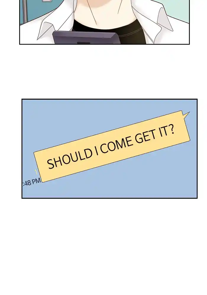 Chapter 241: 241 - Part 2.27