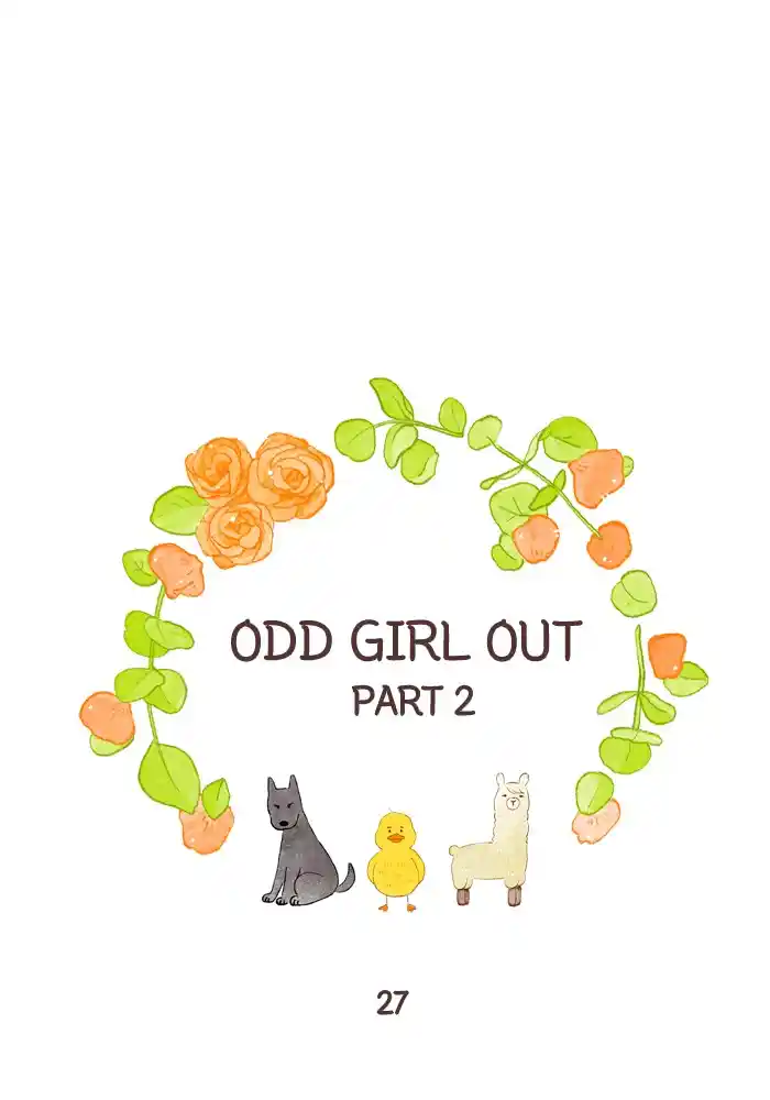 Chapter 241: 241 - Part 2.27