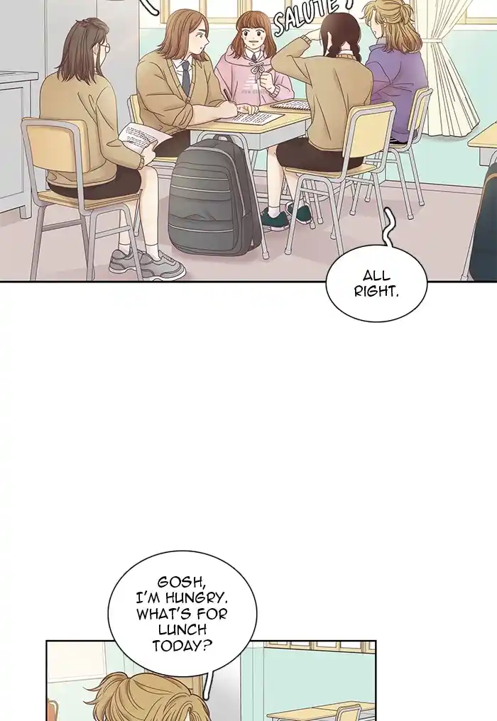 Chapter 241: 241 - Part 2.27