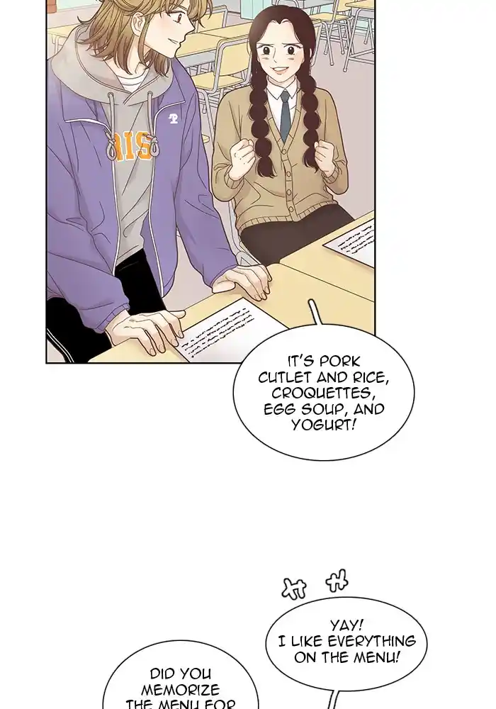 Chapter 241: 241 - Part 2.27