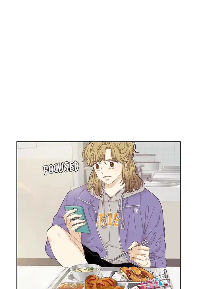 Chapter 241: 241 - Part 2.27