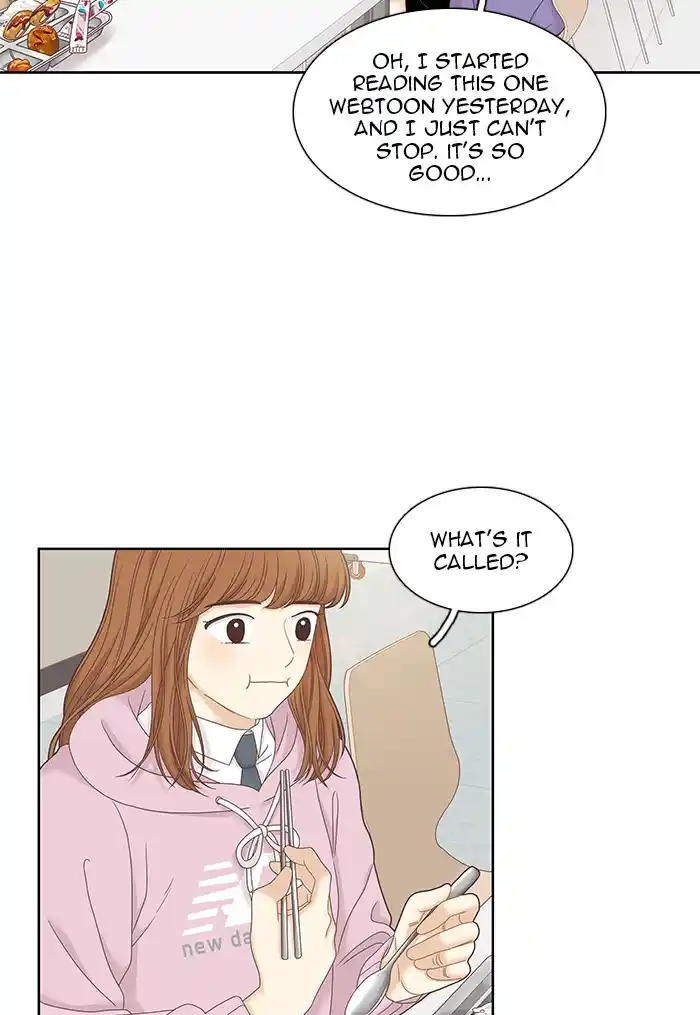 Chapter 241: 241 - Part 2.27