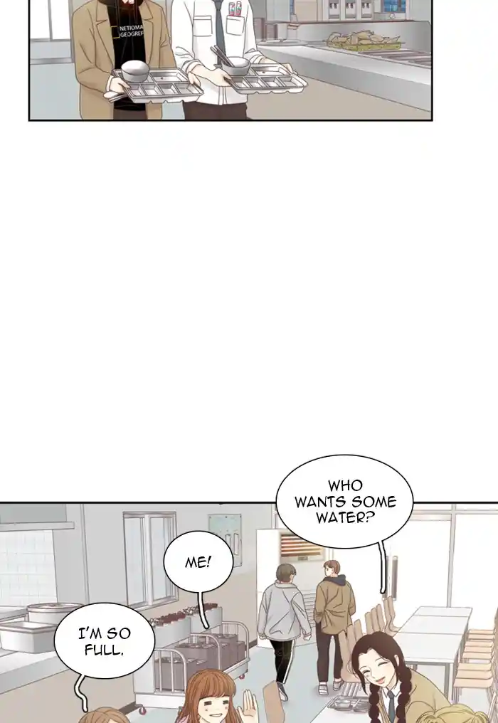 Chapter 241: 241 - Part 2.27