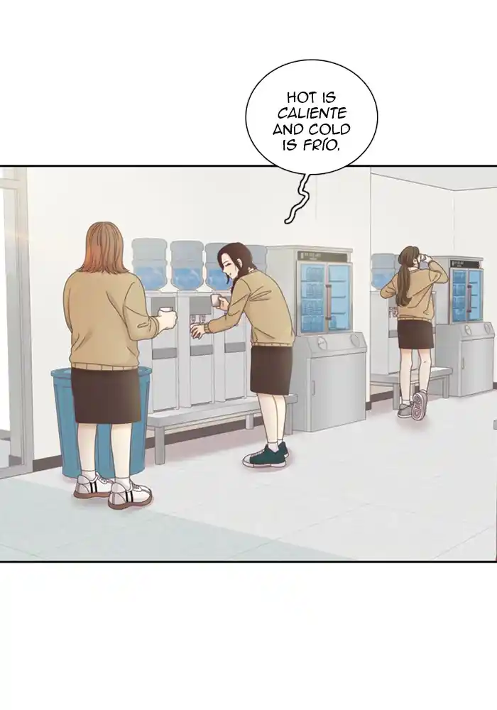 Chapter 241: 241 - Part 2.27