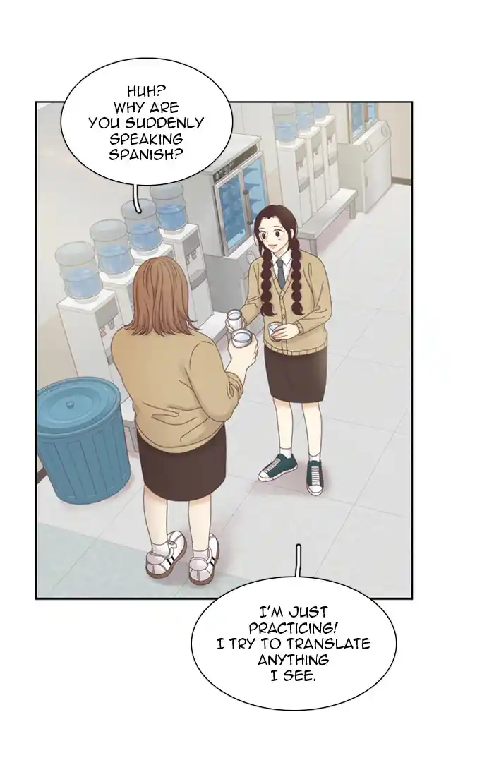 Chapter 241: 241 - Part 2.27