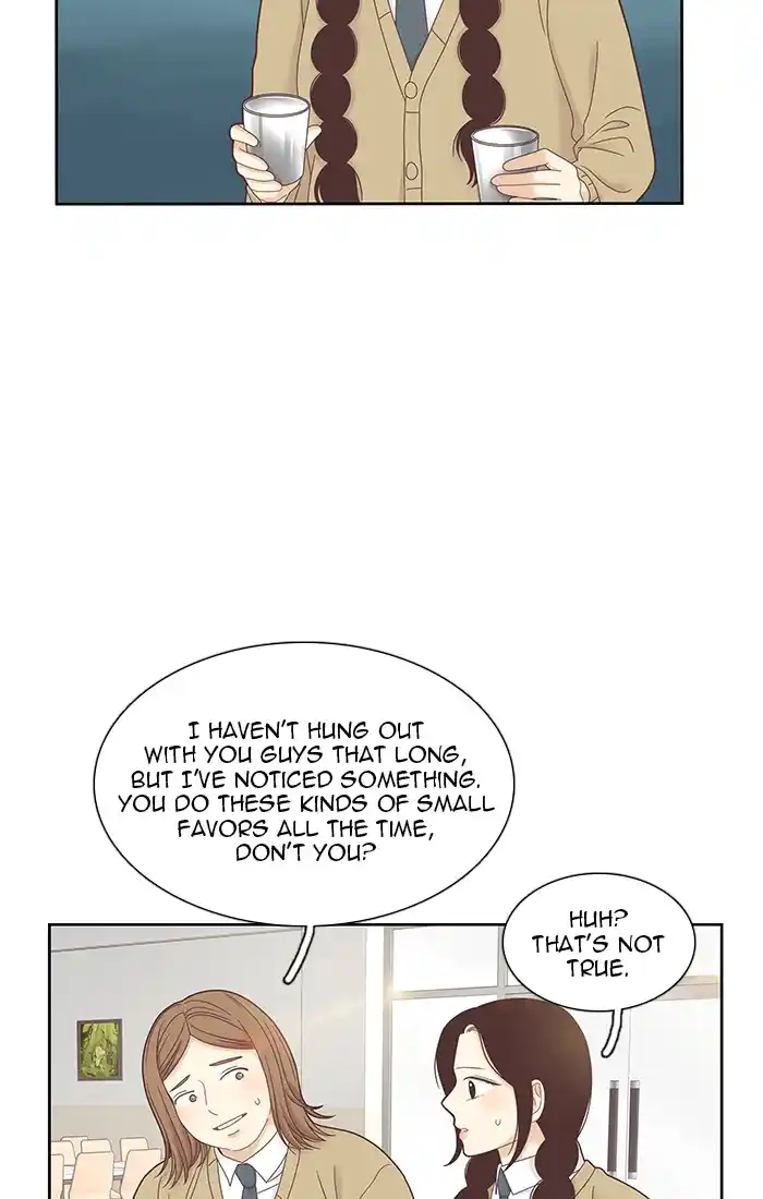 Chapter 241: 241 - Part 2.27