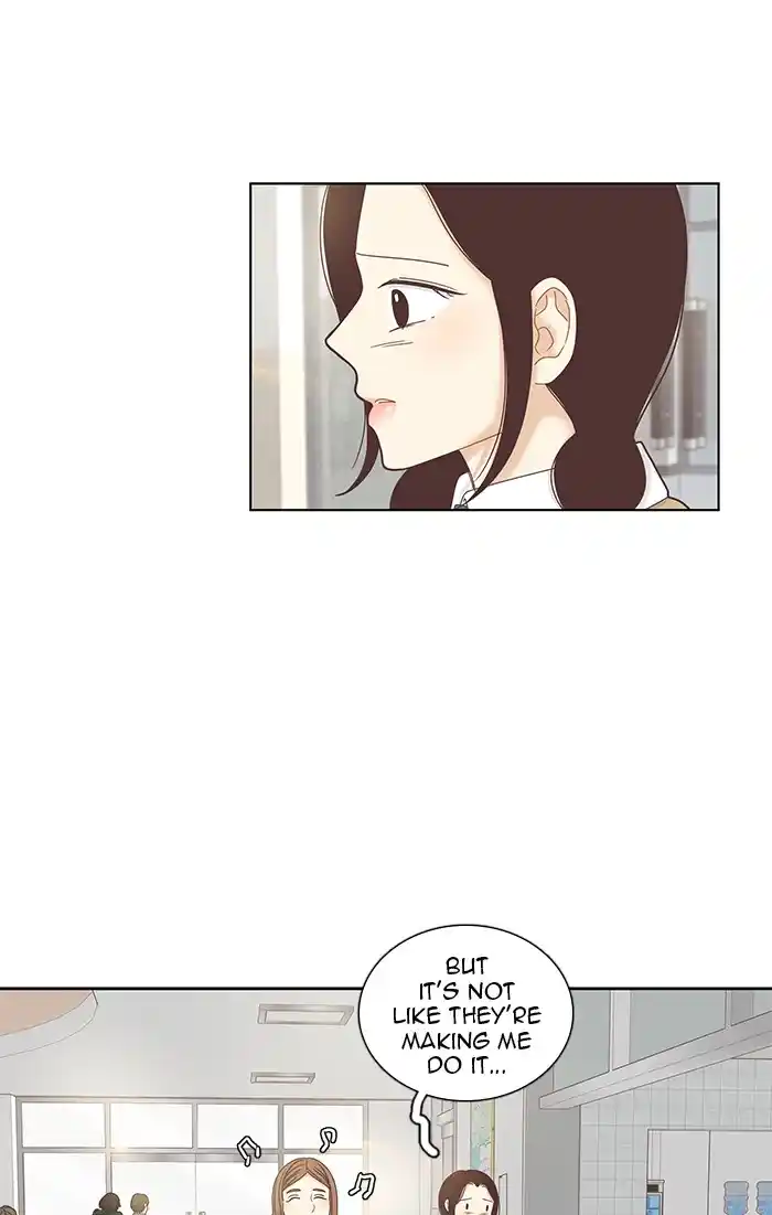 Chapter 241: 241 - Part 2.27