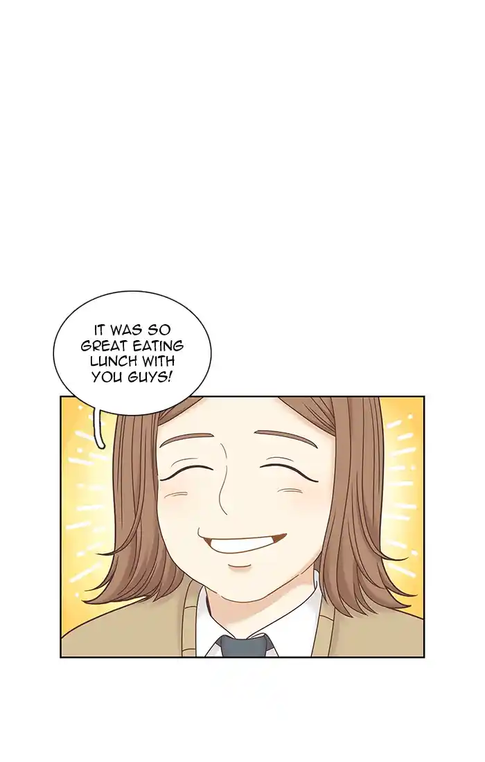 Chapter 241: 241 - Part 2.27