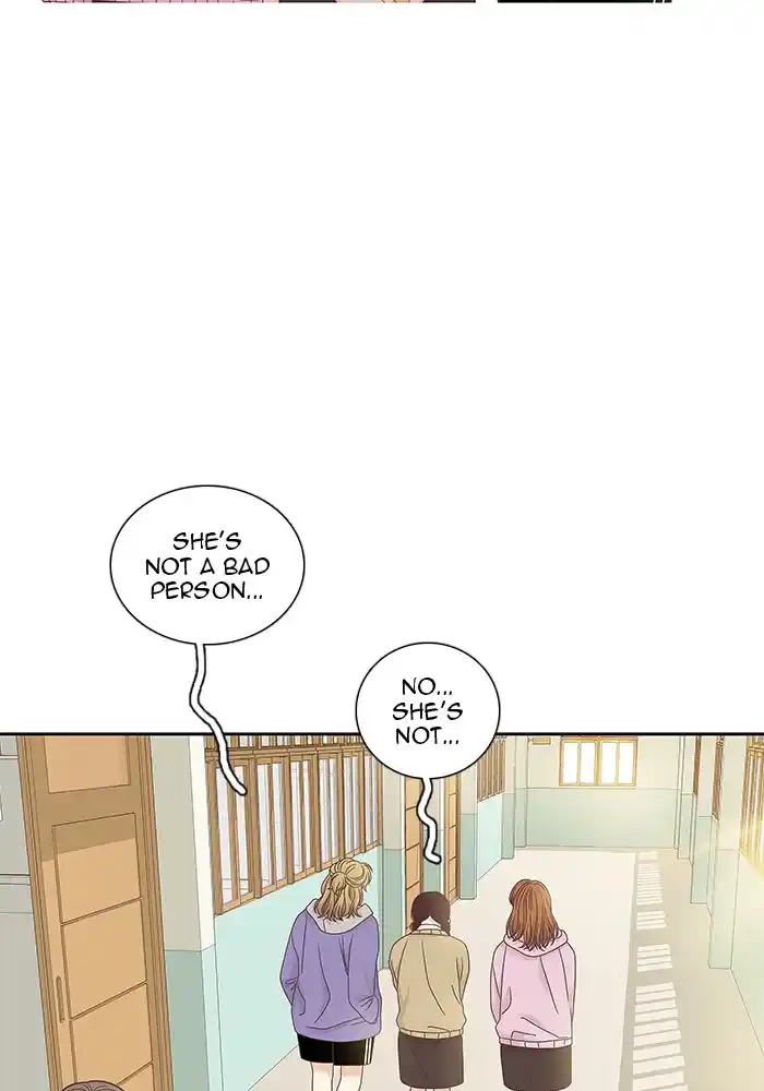 Chapter 241: 241 - Part 2.27