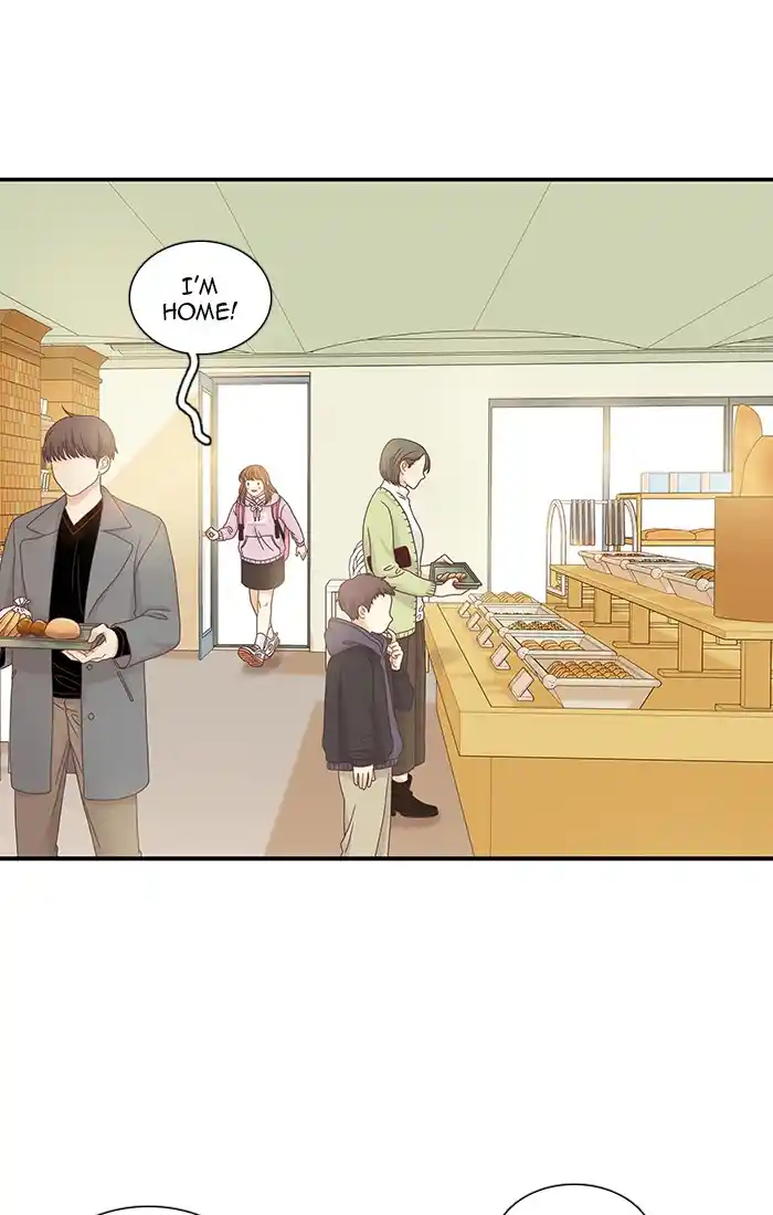 Chapter 241: 241 - Part 2.27