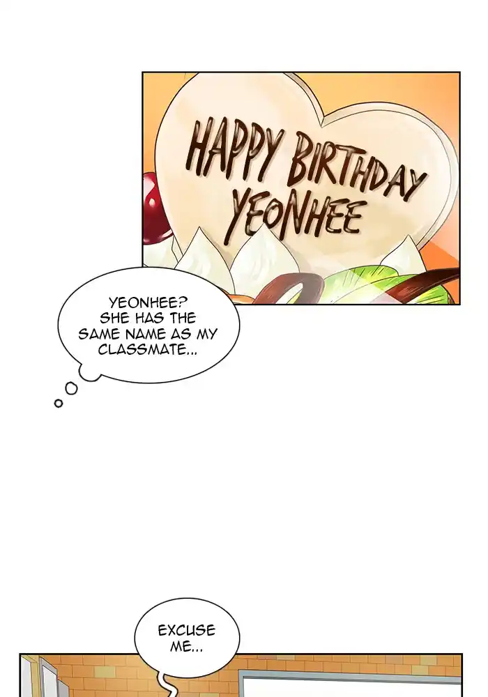 Chapter 241: 241 - Part 2.27