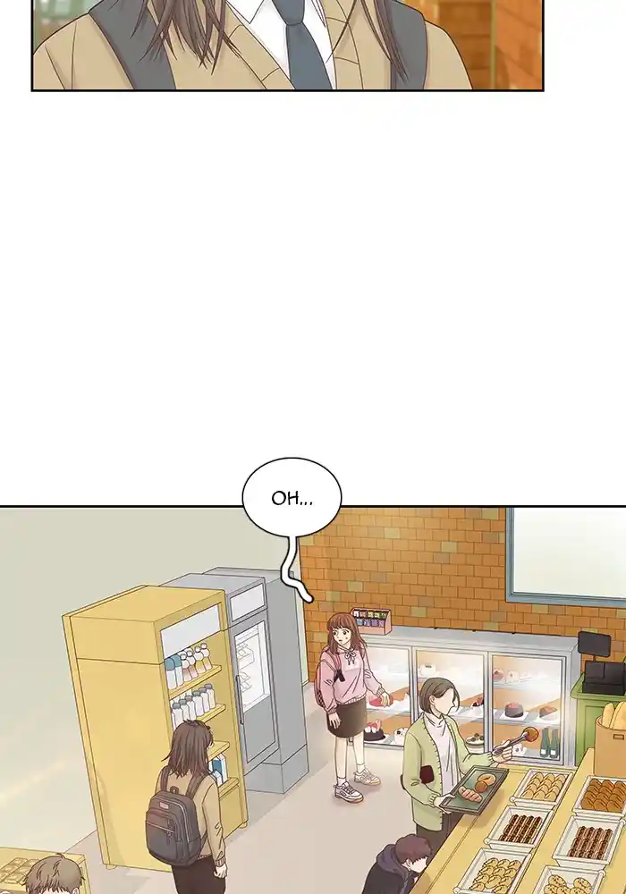 Chapter 241: 241 - Part 2.27