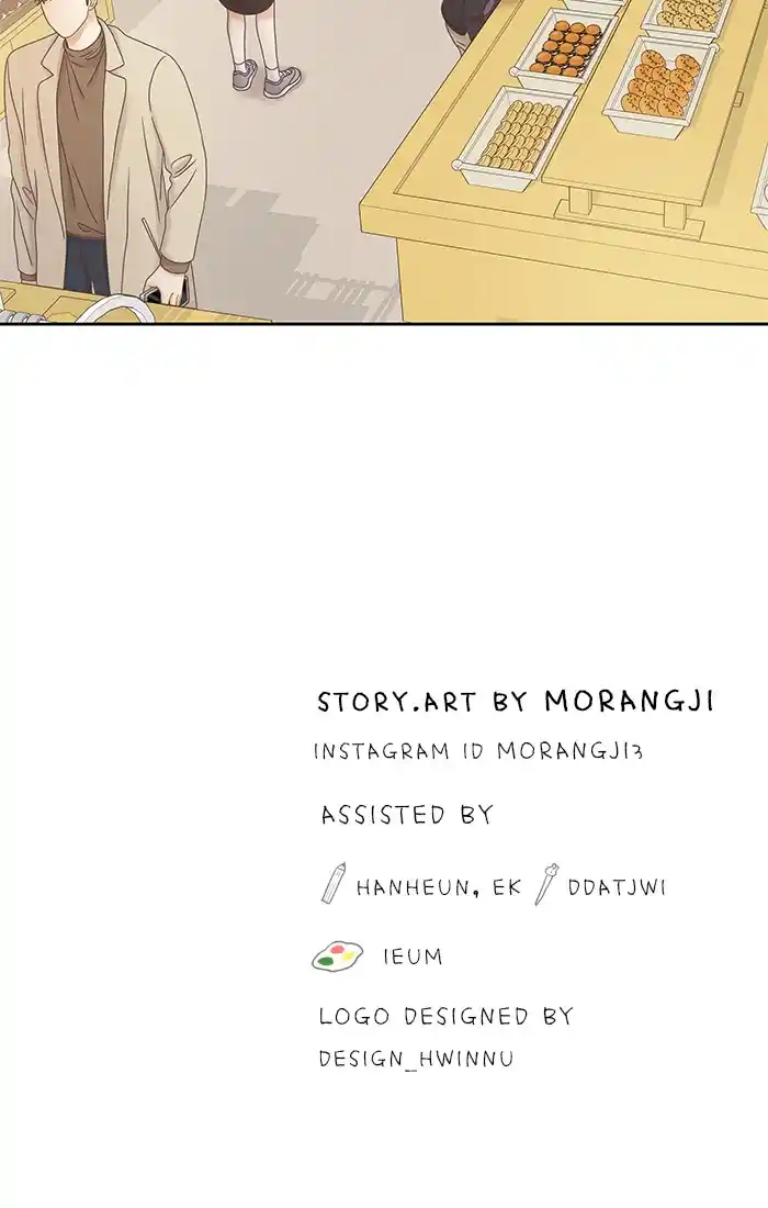 Chapter 241: 241 - Part 2.27