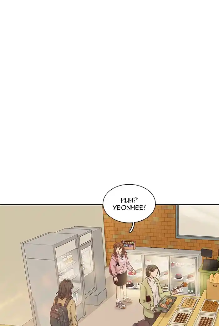 Chapter 242: 242 - Part 2.28