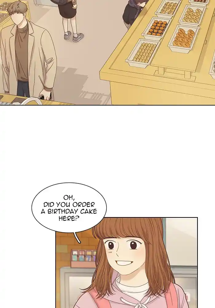 Chapter 242: 242 - Part 2.28