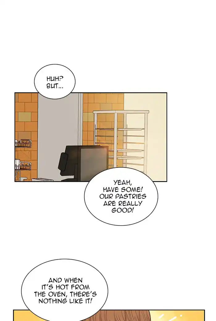 Chapter 242: 242 - Part 2.28