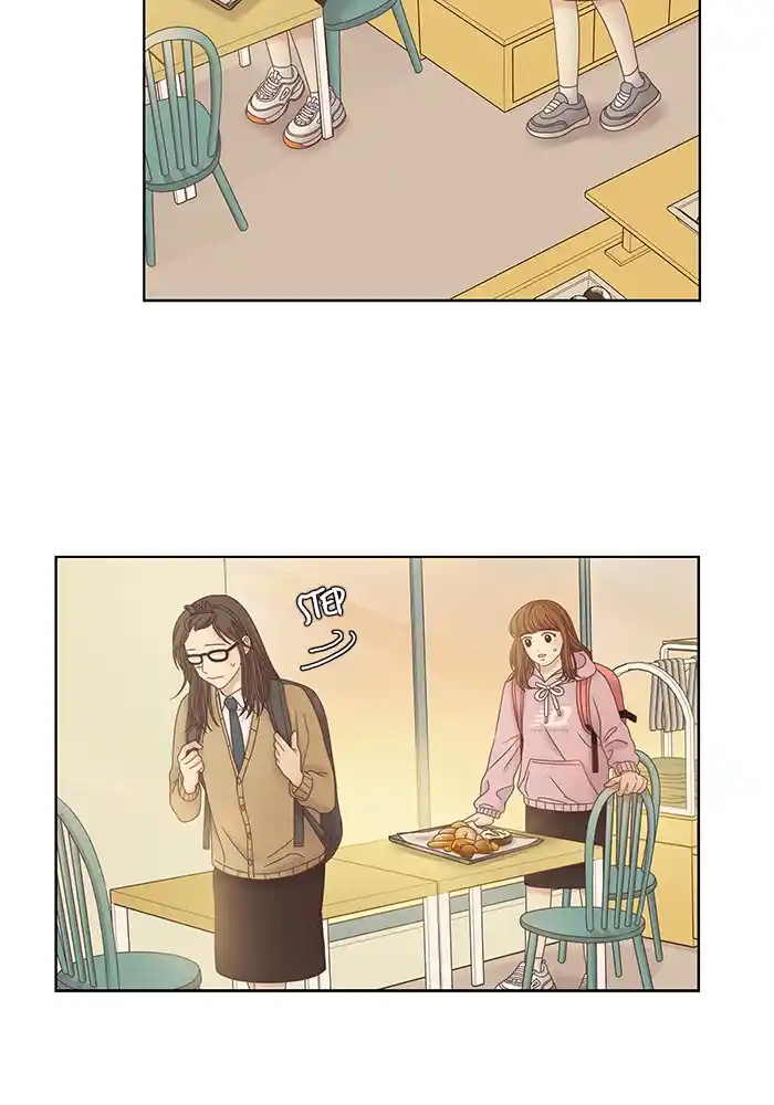 Chapter 242: 242 - Part 2.28