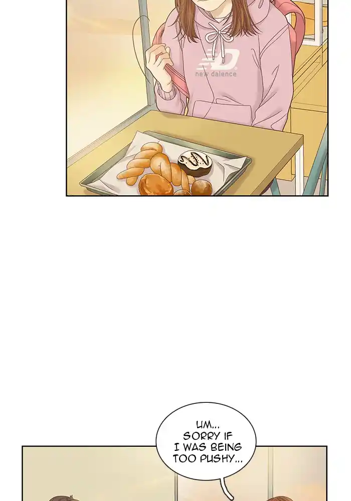 Chapter 242: 242 - Part 2.28