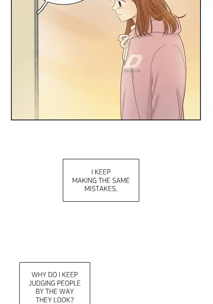 Chapter 242: 242 - Part 2.28