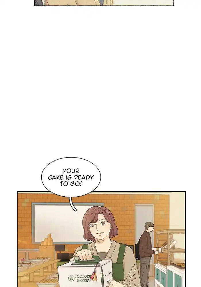 Chapter 242: 242 - Part 2.28