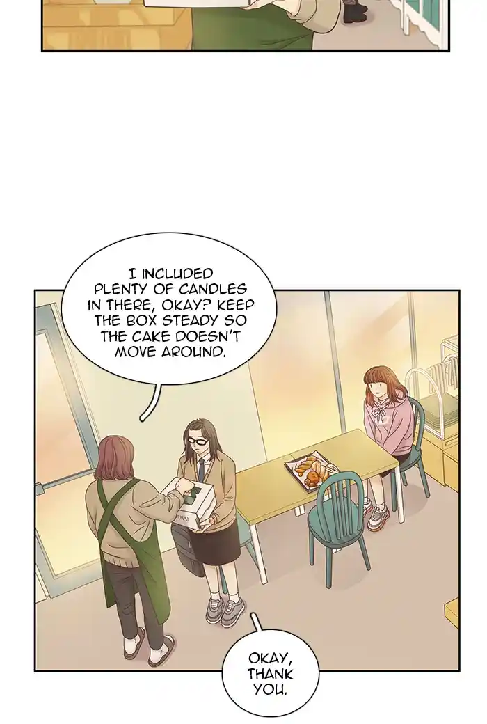 Chapter 242: 242 - Part 2.28