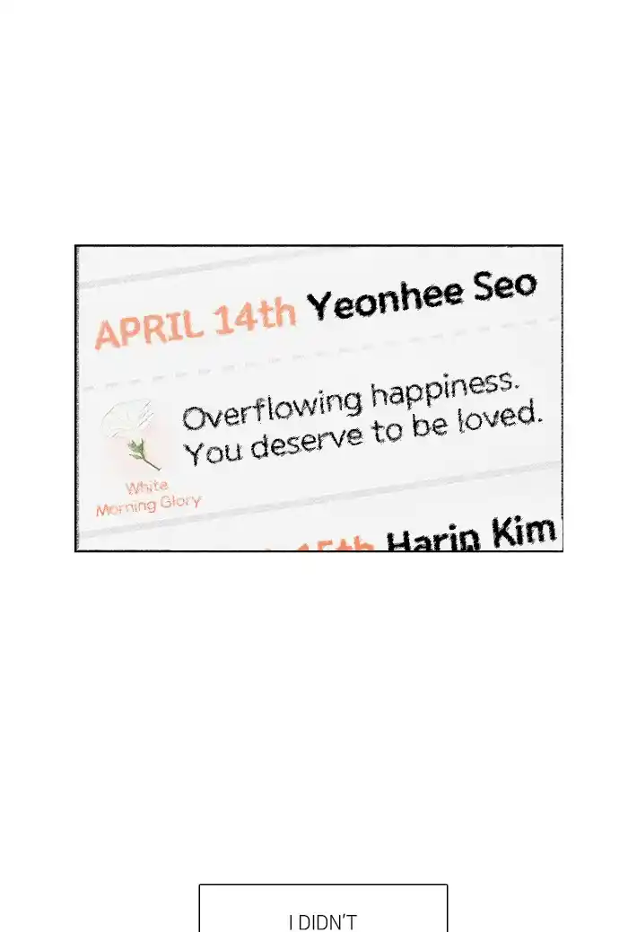 Chapter 242: 242 - Part 2.28